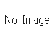 ZOOM B2+AC�A�_�v�^�[�t